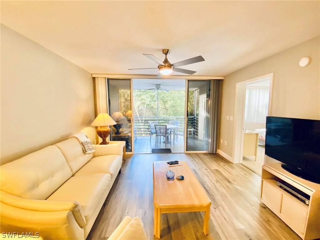 290 Naples Cove Drive #2205 Naples FL 34110 226012578 image17