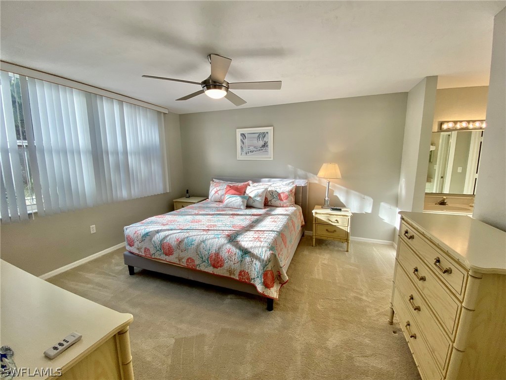 290 Naples Cove Drive #2205 Naples FL 34110 226012578 image18