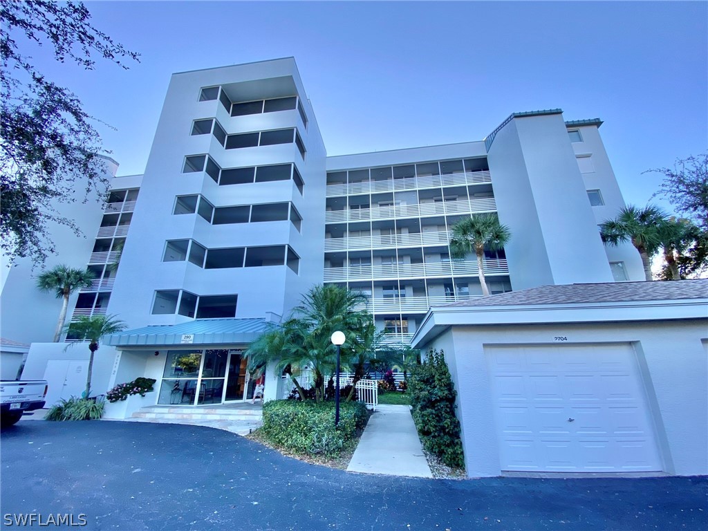 290 Naples Cove Drive #2205 Naples FL 34110 226012578 image2