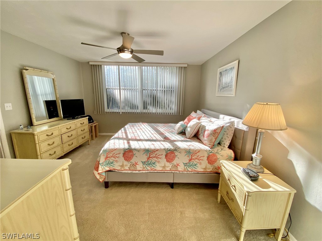 290 Naples Cove Drive #2205 Naples FL 34110 226012578 image20