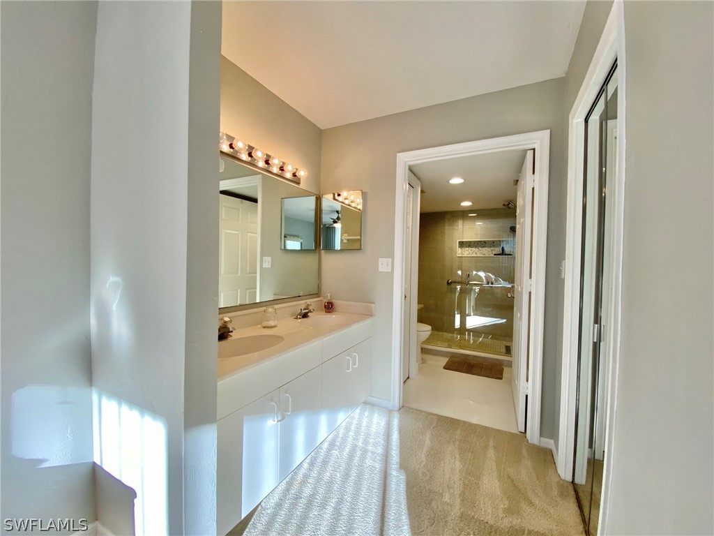 290 Naples Cove Drive #2205 Naples FL 34110 226012578 image21