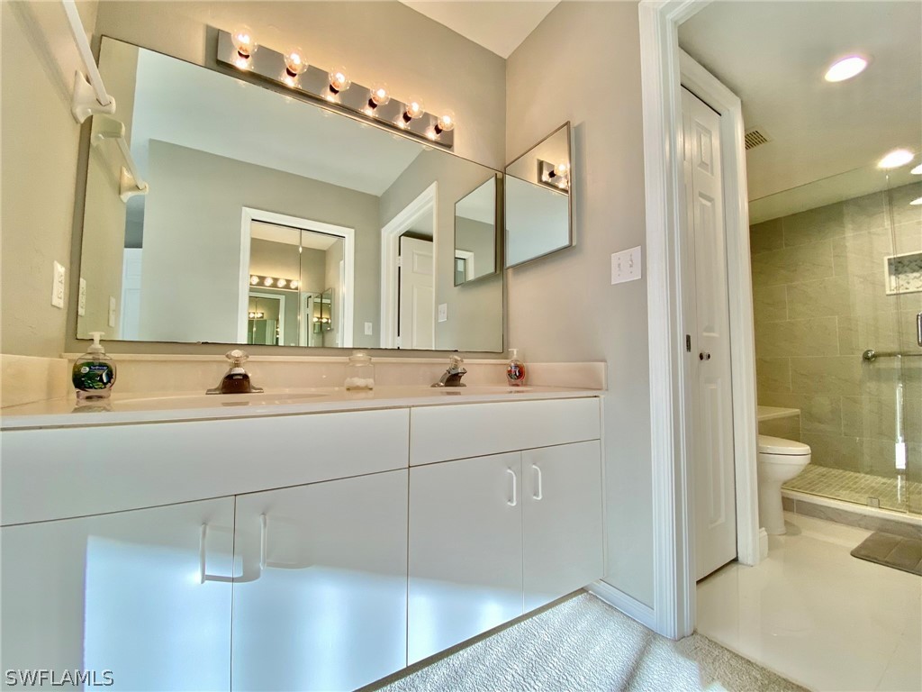 290 Naples Cove Drive #2205 Naples FL 34110 226012578 image22