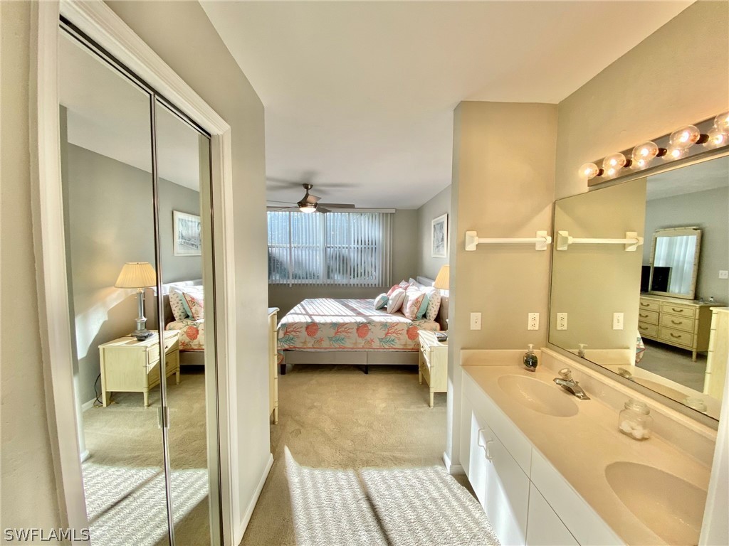 290 Naples Cove Drive #2205 Naples FL 34110 226012578 image23