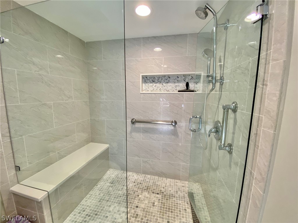 290 Naples Cove Drive #2205 Naples FL 34110 226012578 image24