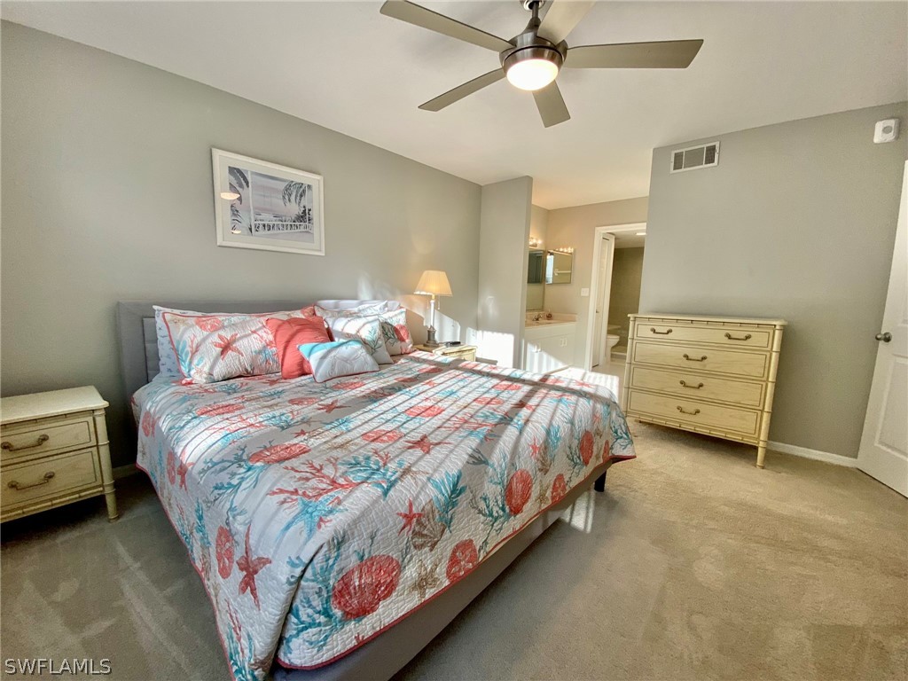 290 Naples Cove Drive #2205 Naples FL 34110 226012578 image25