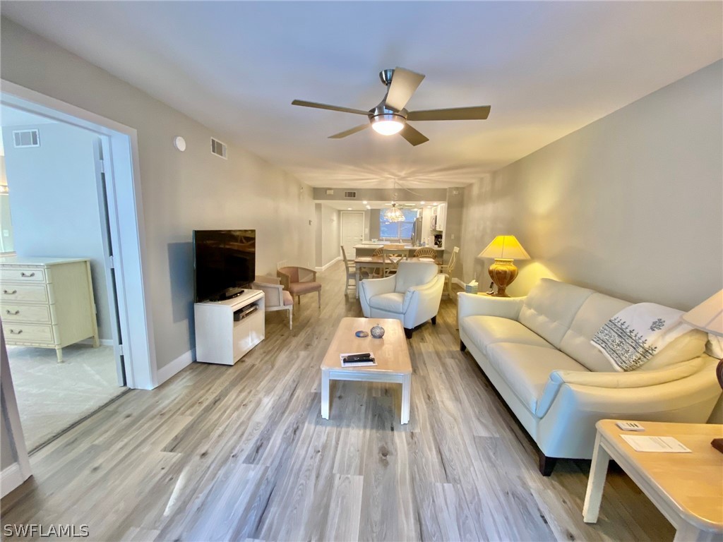 290 Naples Cove Drive #2205 Naples FL 34110 226012578 image26