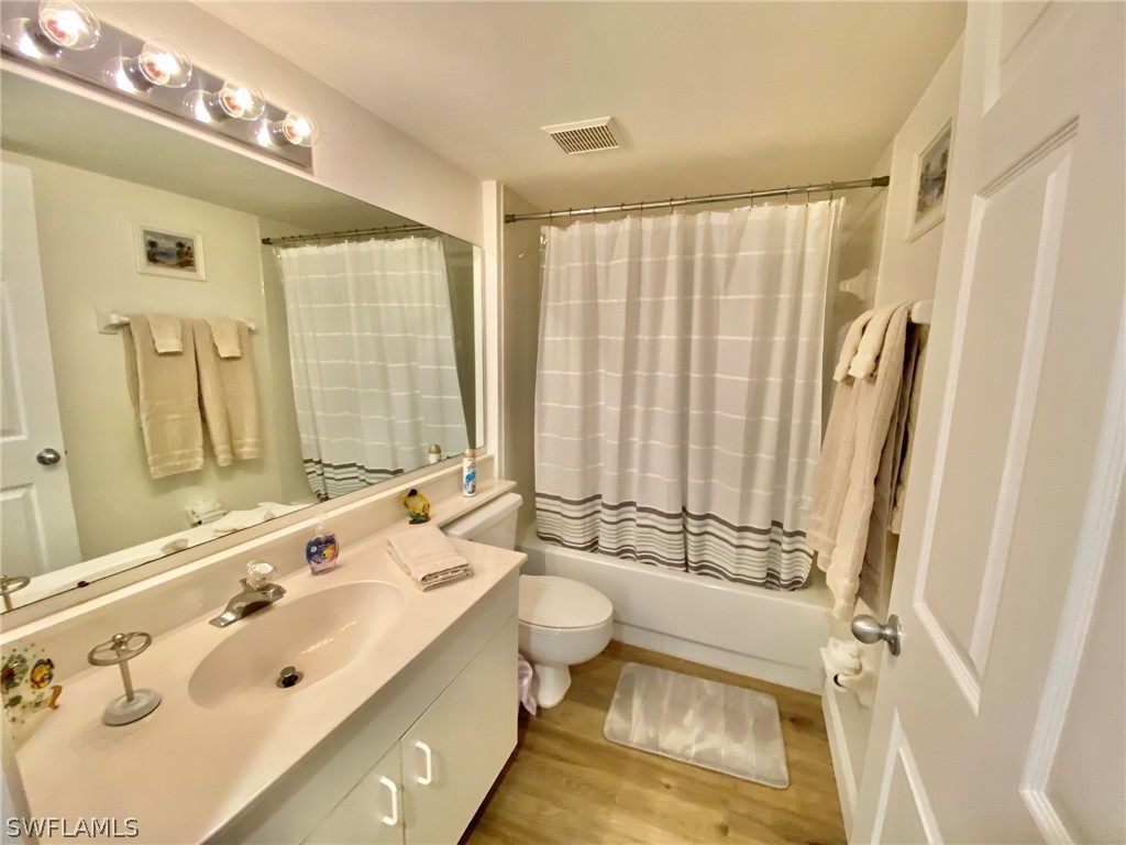 290 Naples Cove Drive #2205 Naples FL 34110 226012578 image27