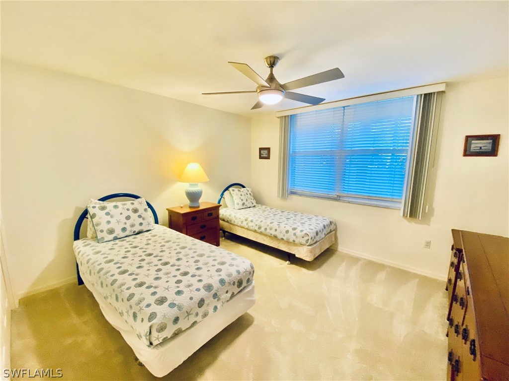 290 Naples Cove Drive #2205 Naples FL 34110 226012578 image28