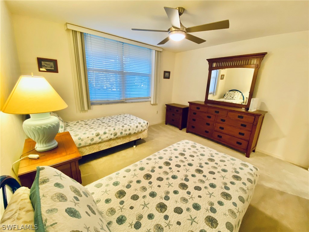 290 Naples Cove Drive #2205 Naples FL 34110 226012578 image29