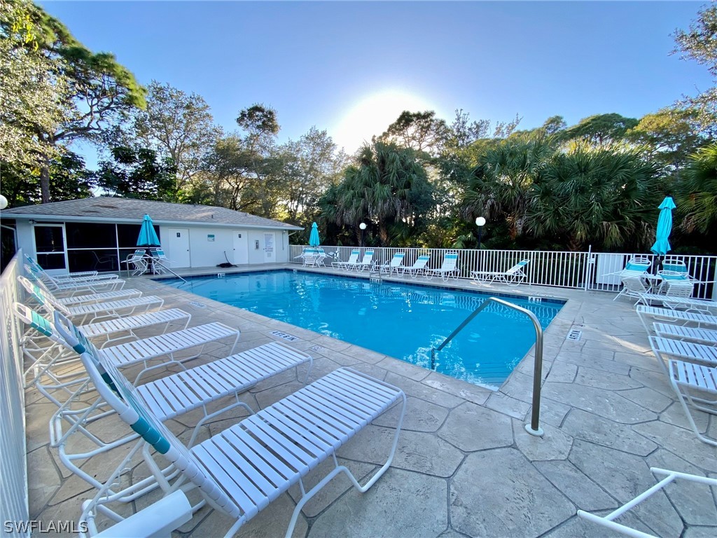 290 Naples Cove Drive #2205 Naples FL 34110 226012578 image3