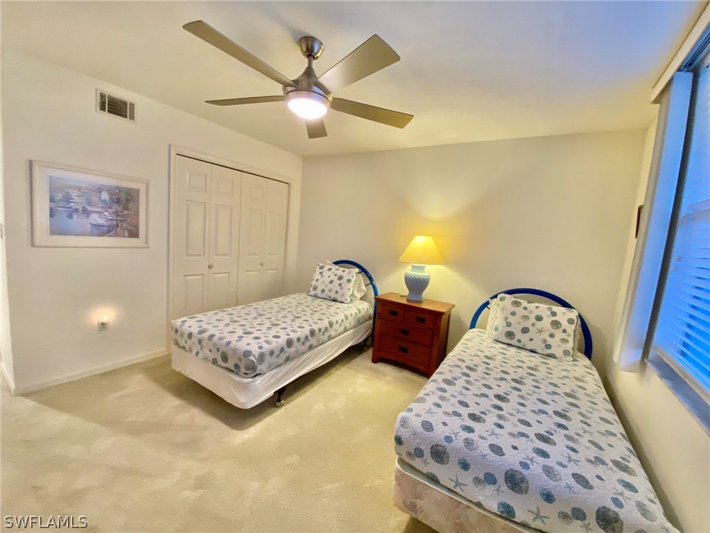 290 Naples Cove Drive #2205 Naples FL 34110 226012578 image30