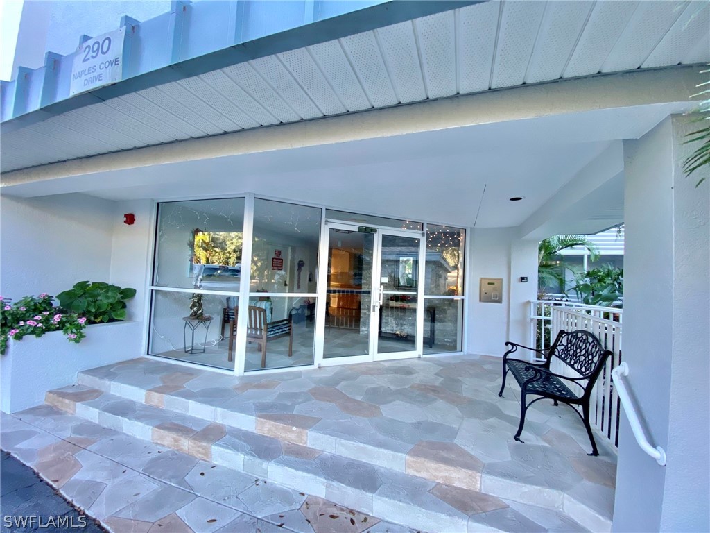 290 Naples Cove Drive #2205 Naples FL 34110 226012578 image31
