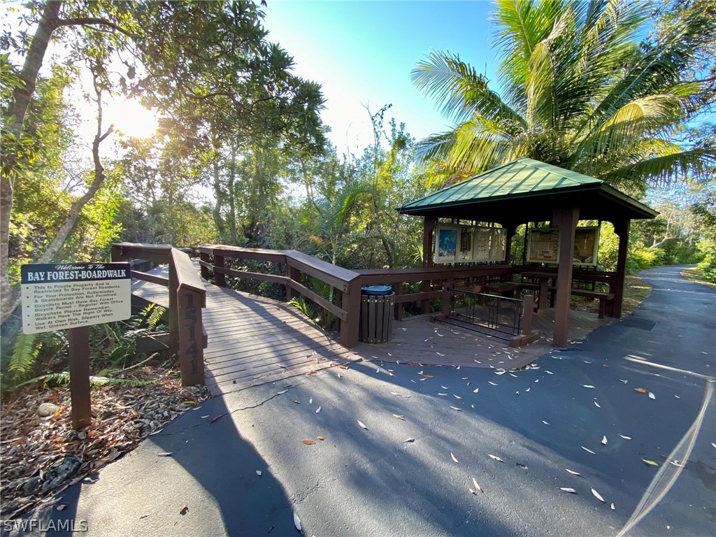 290 Naples Cove Drive #2205 Naples FL 34110 226012578 image32
