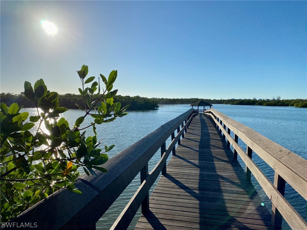 290 Naples Cove Drive #2205 Naples FL 34110 226012578 image34