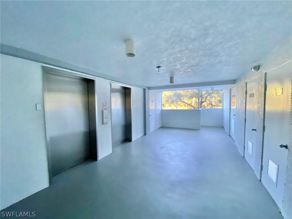 290 Naples Cove Drive #2205 Naples FL 34110 226012578 image35