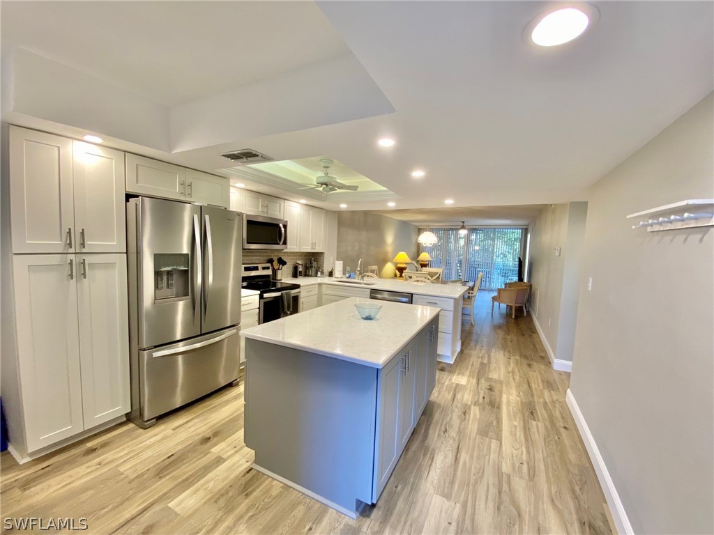 290 Naples Cove Drive #2205 Naples FL 34110 226012578 image4