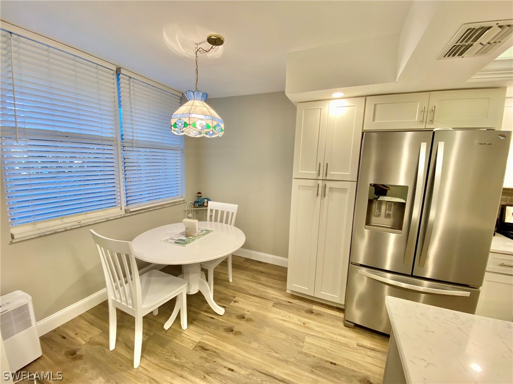 290 Naples Cove Drive #2205 Naples FL 34110 226012578 image5