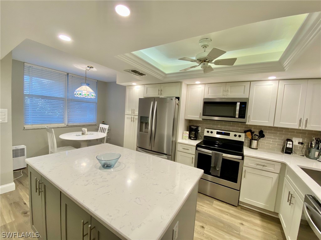 290 Naples Cove Drive #2205 Naples FL 34110 226012578 image6
