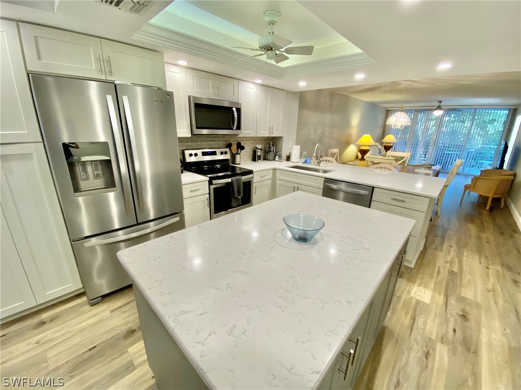 290 Naples Cove Drive #2205 Naples FL 34110 226012578 image7
