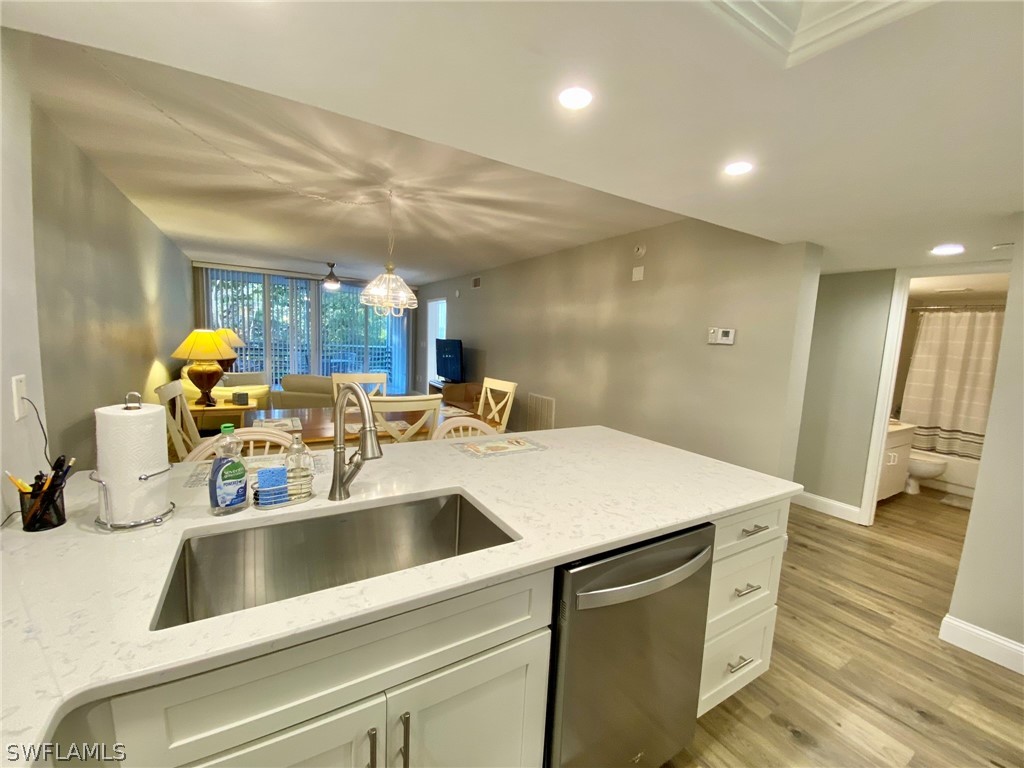 290 Naples Cove Drive #2205 Naples FL 34110 226012578 image8