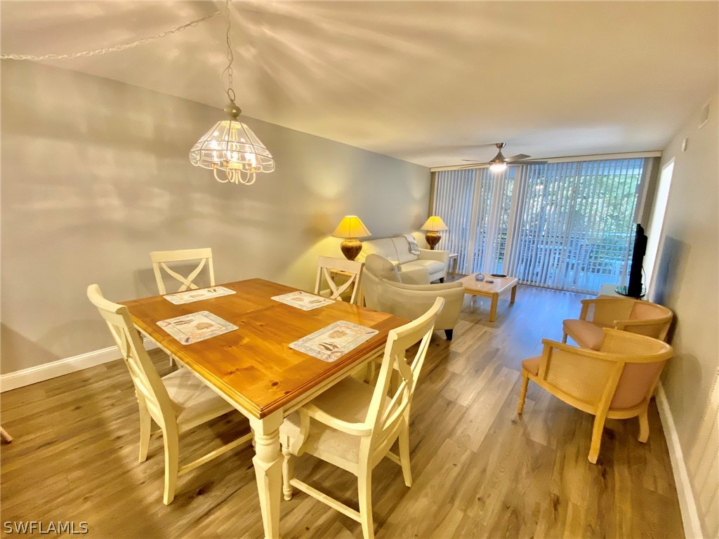 290 Naples Cove Drive #2205 Naples FL 34110 226012578 image9