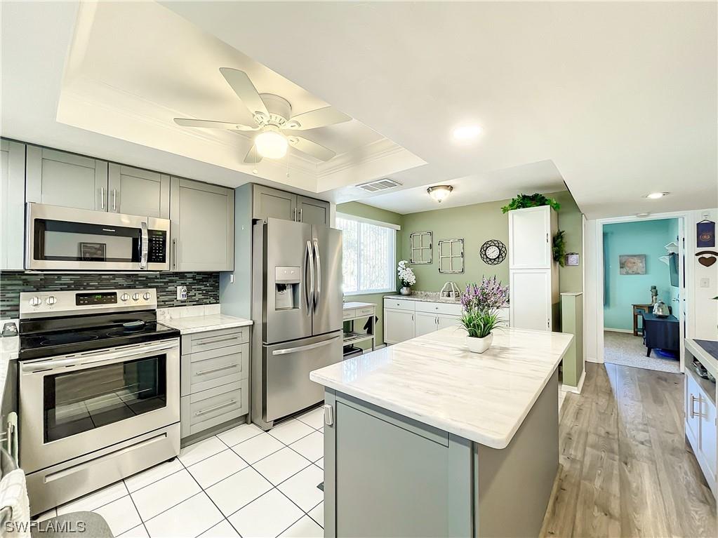 290 Naples Cove Drive #2206 Naples FL 34110 223000006 image1