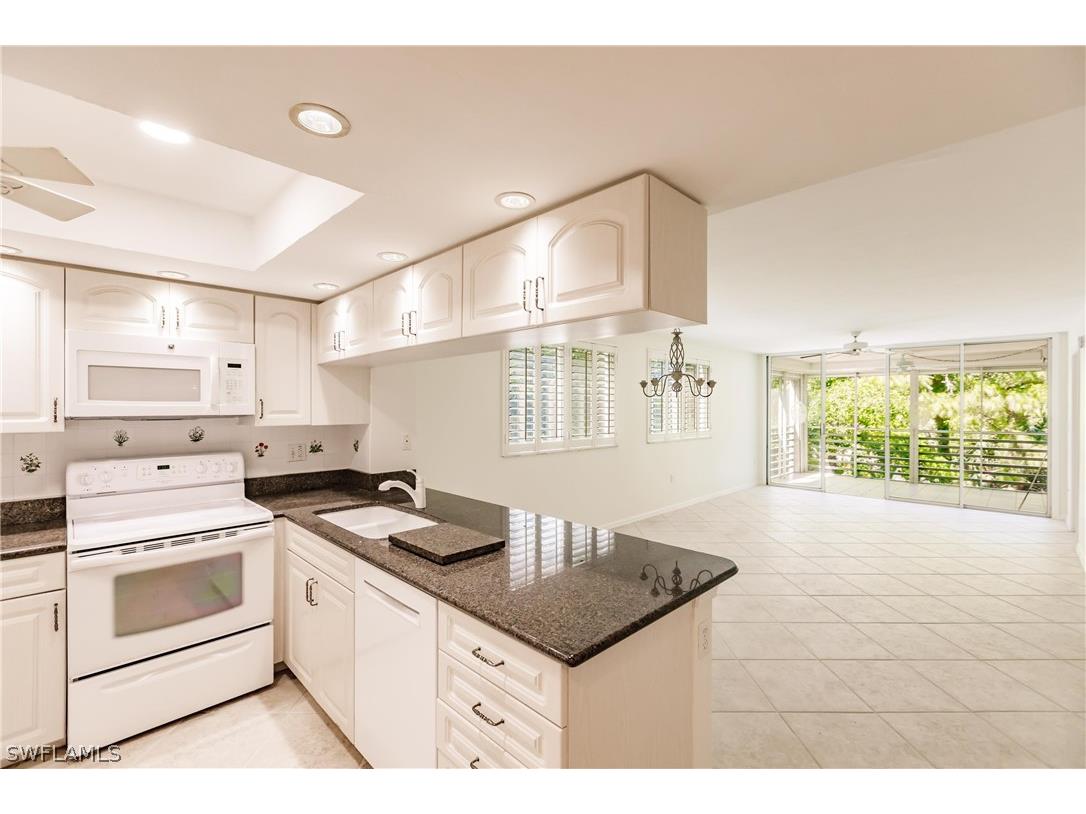 290 Naples Cove Drive #2301 Naples FL 34110 224036071 image1