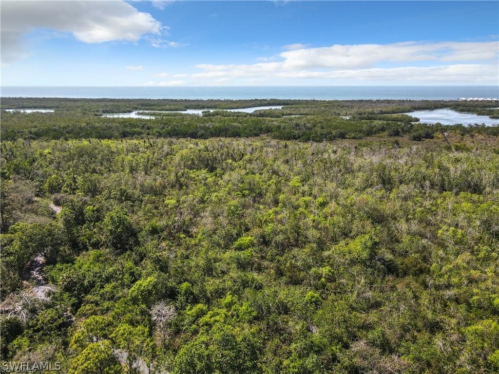 290 Naples Cove Drive #2402 Naples FL 34110 226008360 image1