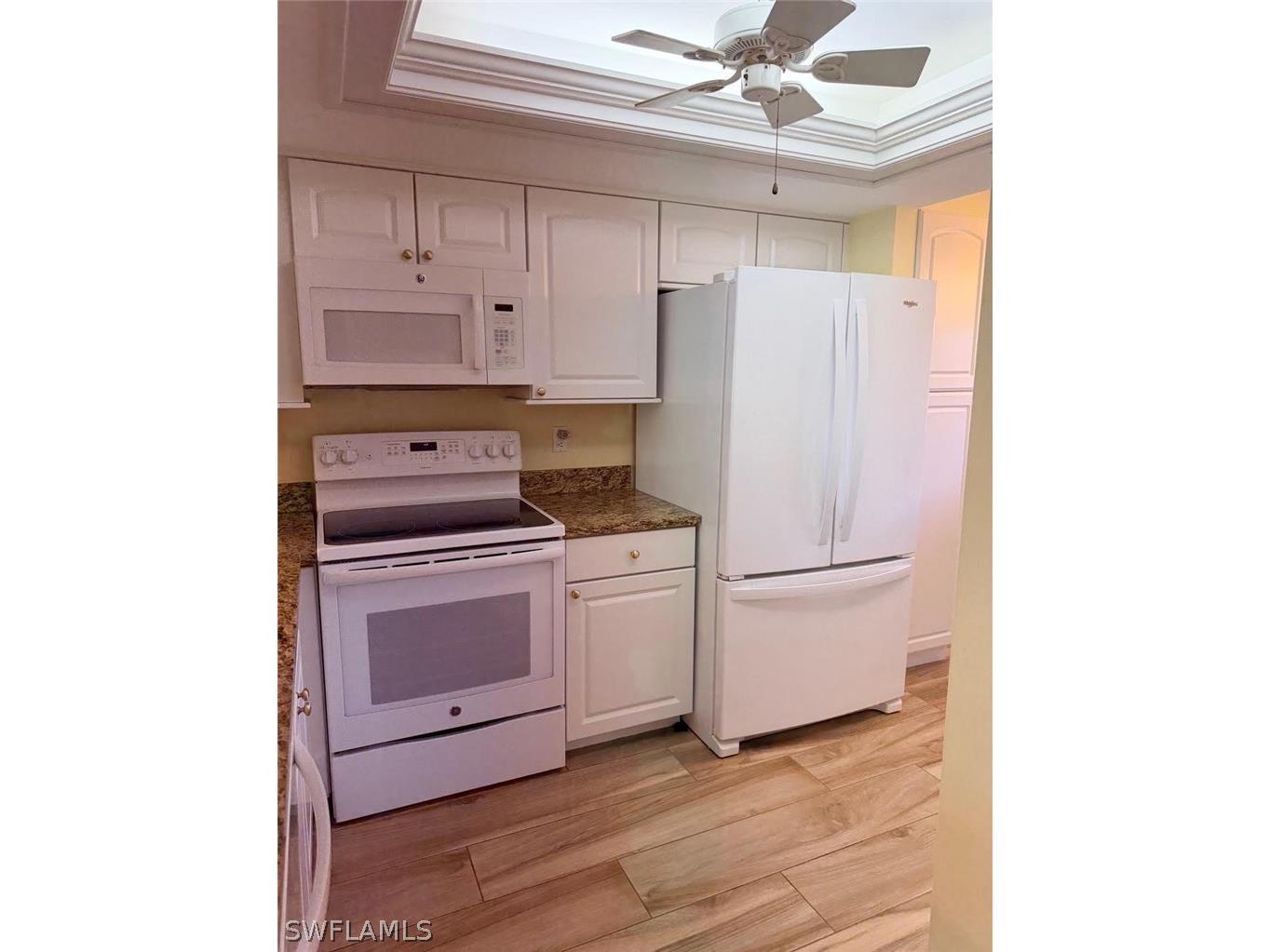 290 Naples Cove Drive #2402 Naples FL 34110 226008360 image10