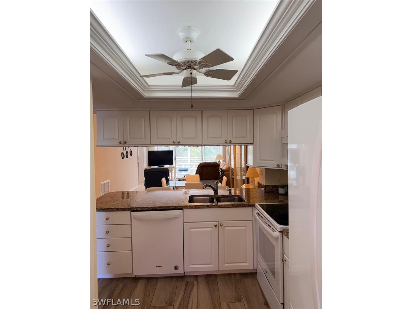 290 Naples Cove Drive #2402 Naples FL 34110 226008360 image11