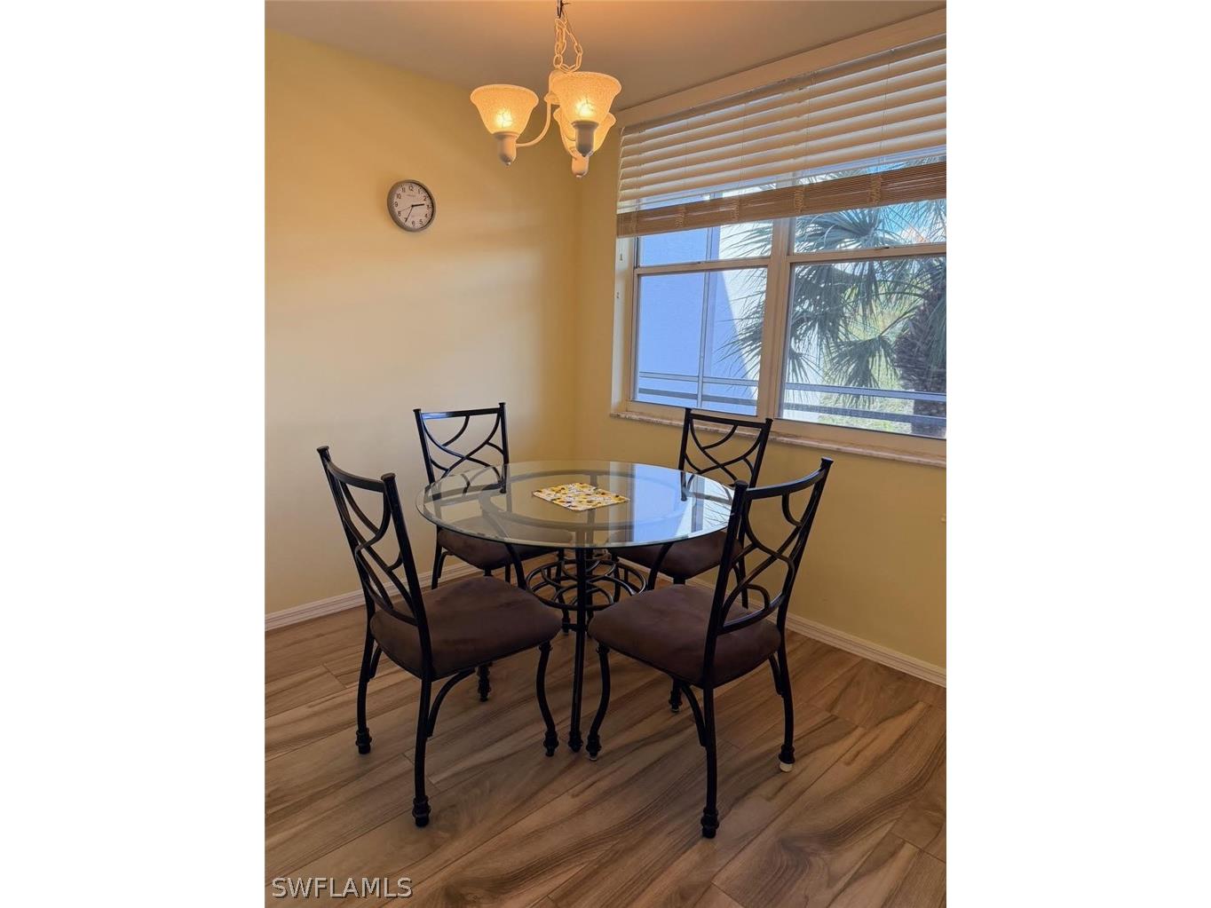 290 Naples Cove Drive #2402 Naples FL 34110 226008360 image12