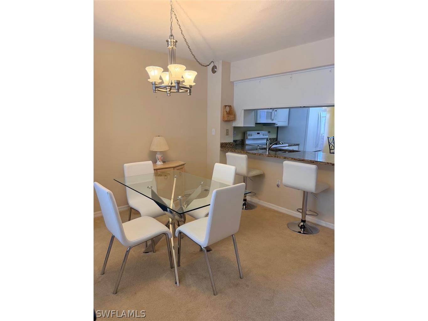 290 Naples Cove Drive #2402 Naples FL 34110 226008360 image13