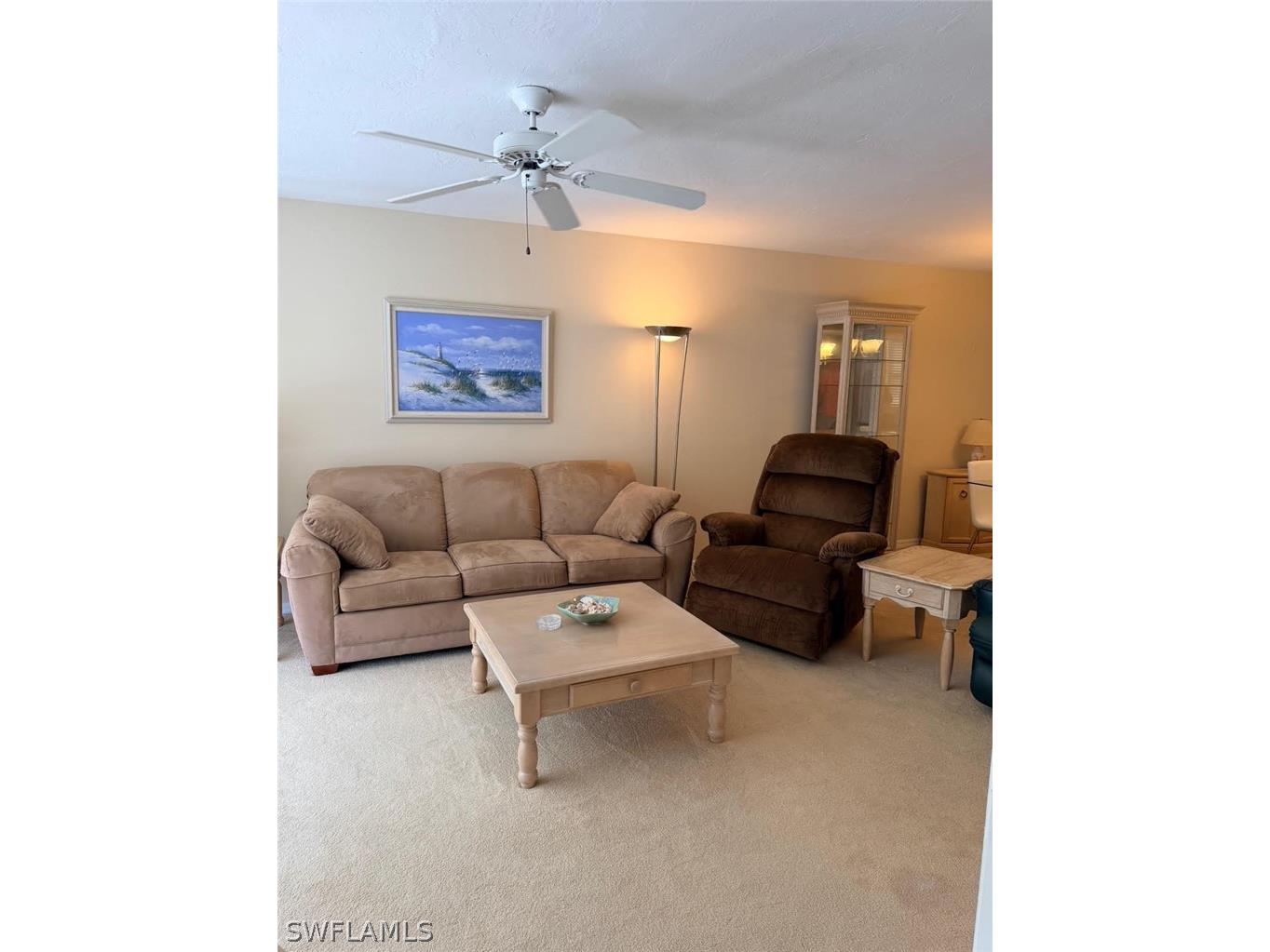 290 Naples Cove Drive #2402 Naples FL 34110 226008360 image14