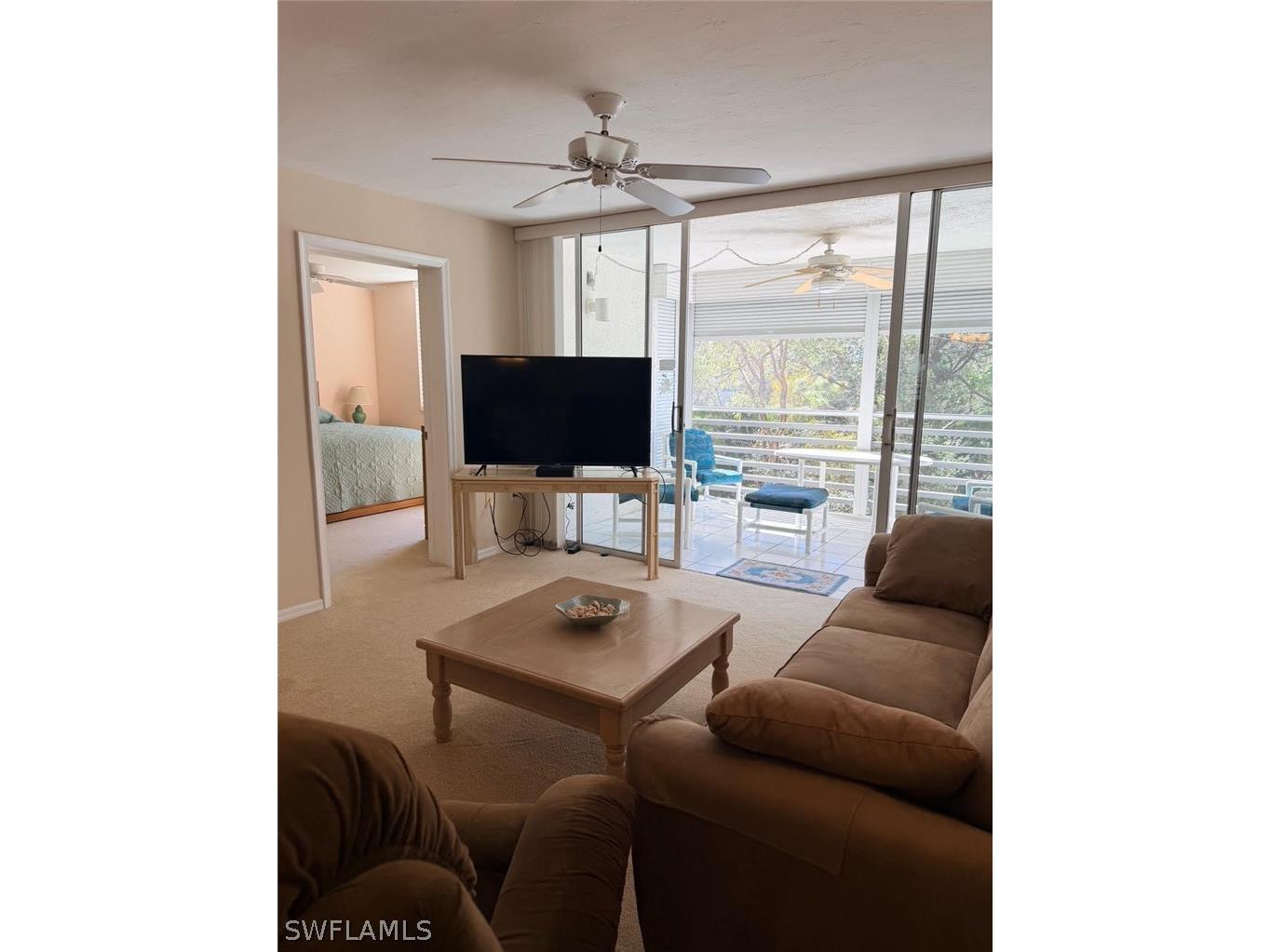 290 Naples Cove Drive #2402 Naples FL 34110 226008360 image15