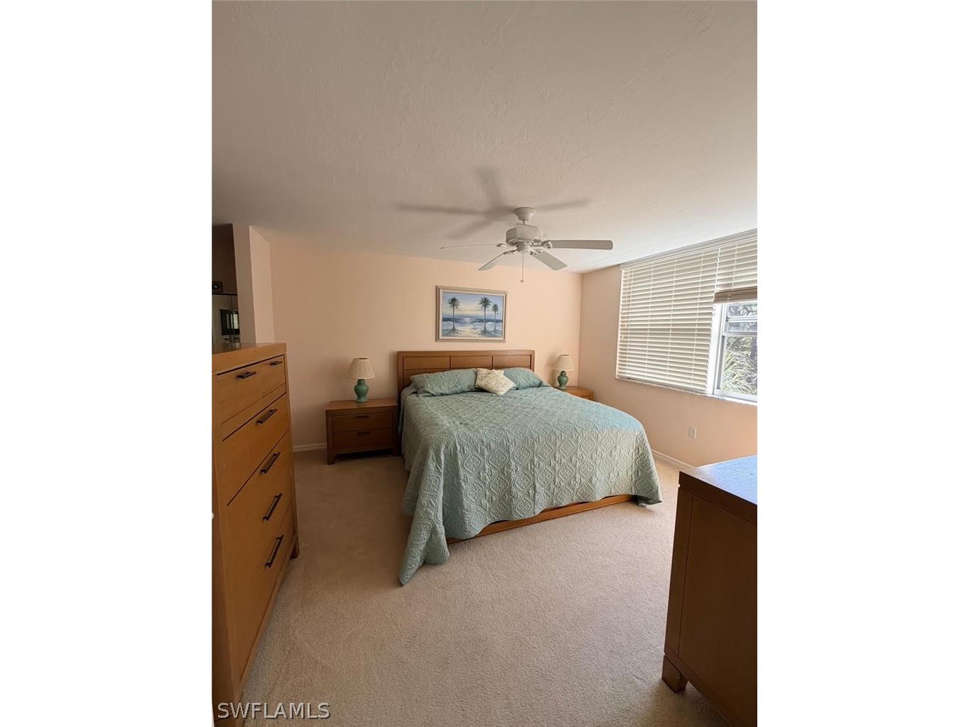 290 Naples Cove Drive #2402 Naples FL 34110 226008360 image16