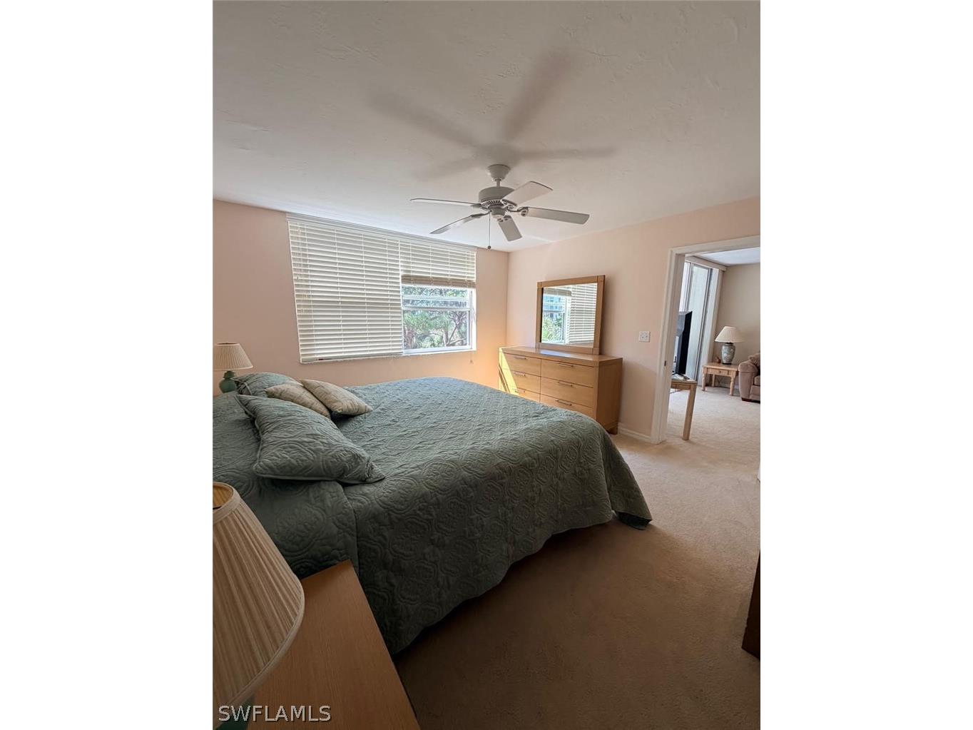 290 Naples Cove Drive #2402 Naples FL 34110 226008360 image17