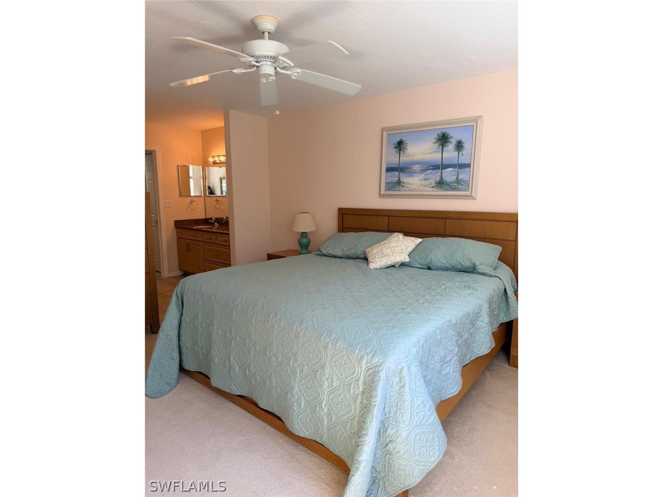290 Naples Cove Drive #2402 Naples FL 34110 226008360 image18