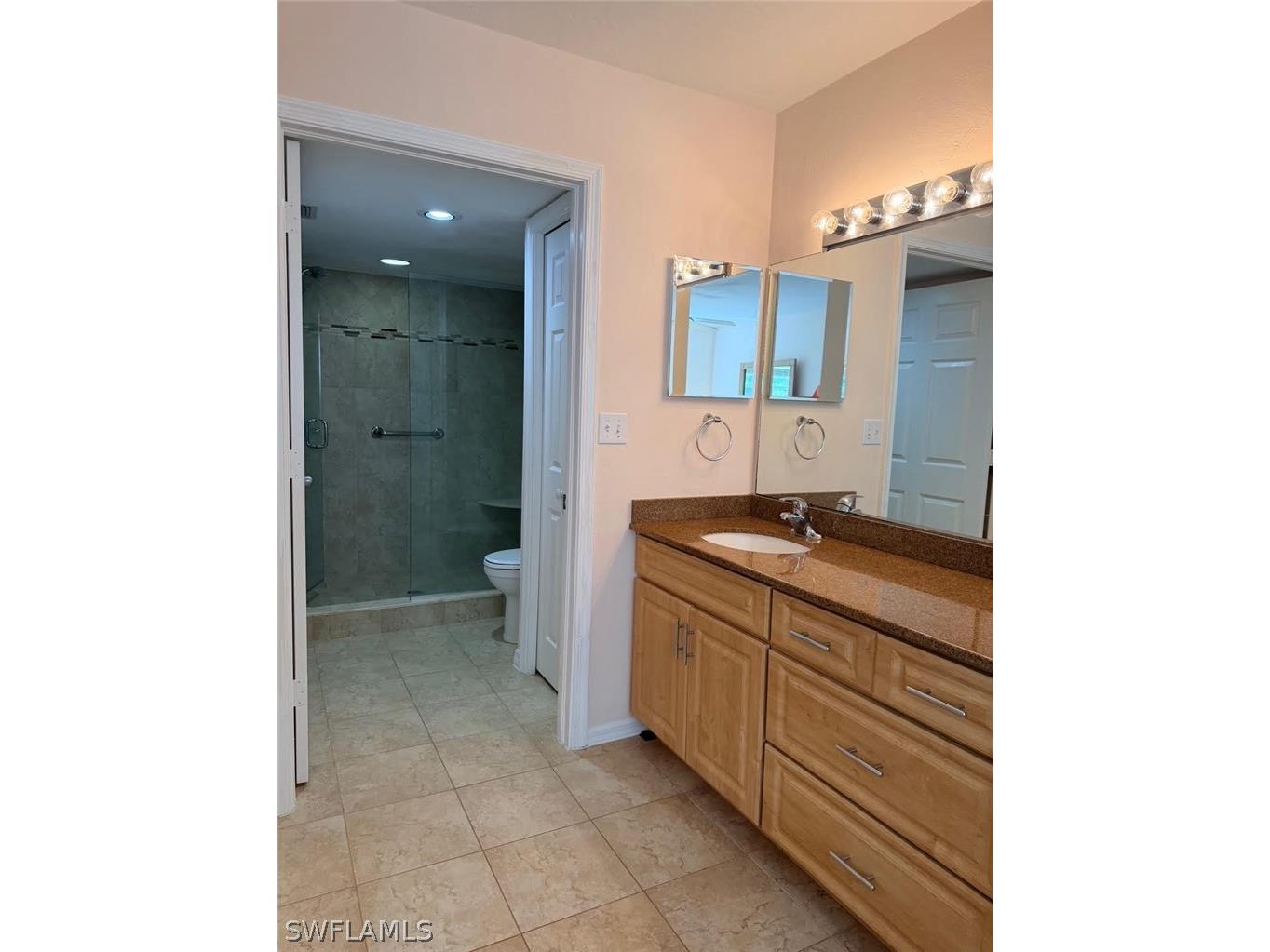 290 Naples Cove Drive #2402 Naples FL 34110 226008360 image19