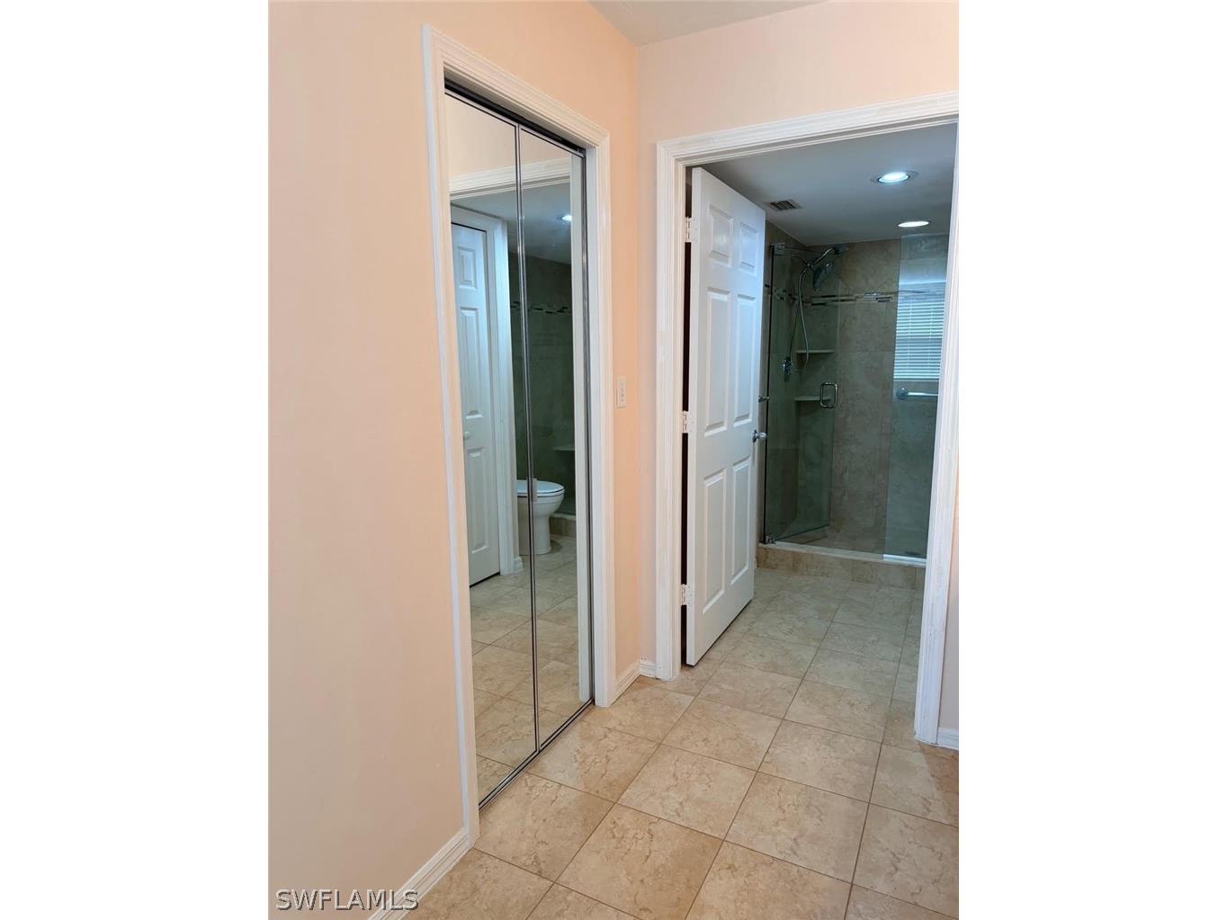 290 Naples Cove Drive #2402 Naples FL 34110 226008360 image20