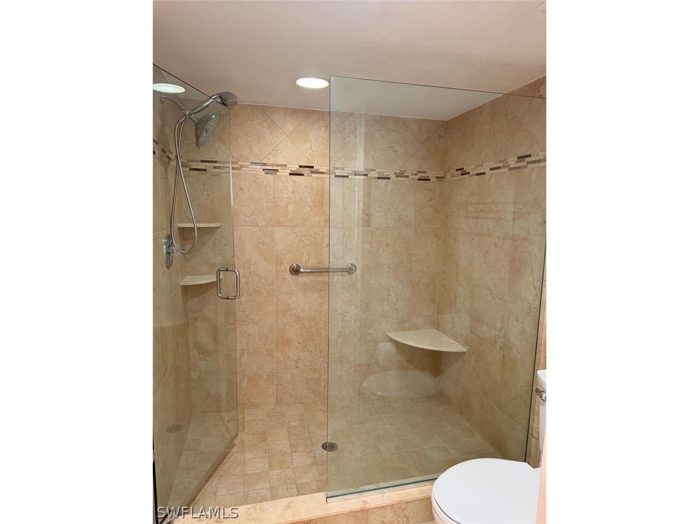 290 Naples Cove Drive #2402 Naples FL 34110 226008360 image21