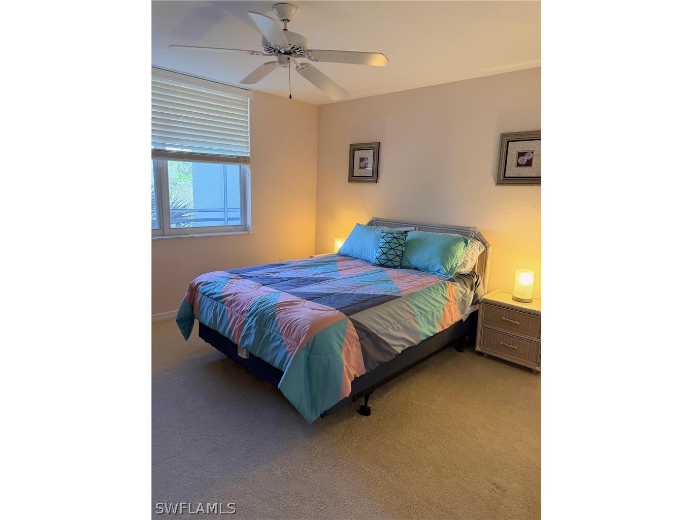 290 Naples Cove Drive #2402 Naples FL 34110 226008360 image23