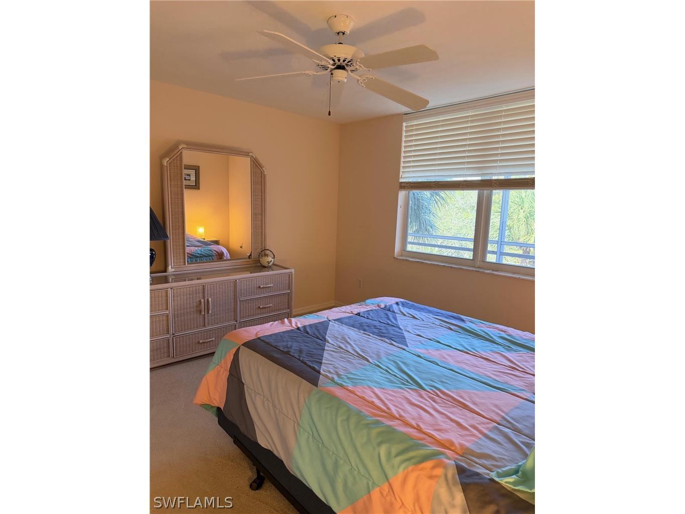 290 Naples Cove Drive #2402 Naples FL 34110 226008360 image24