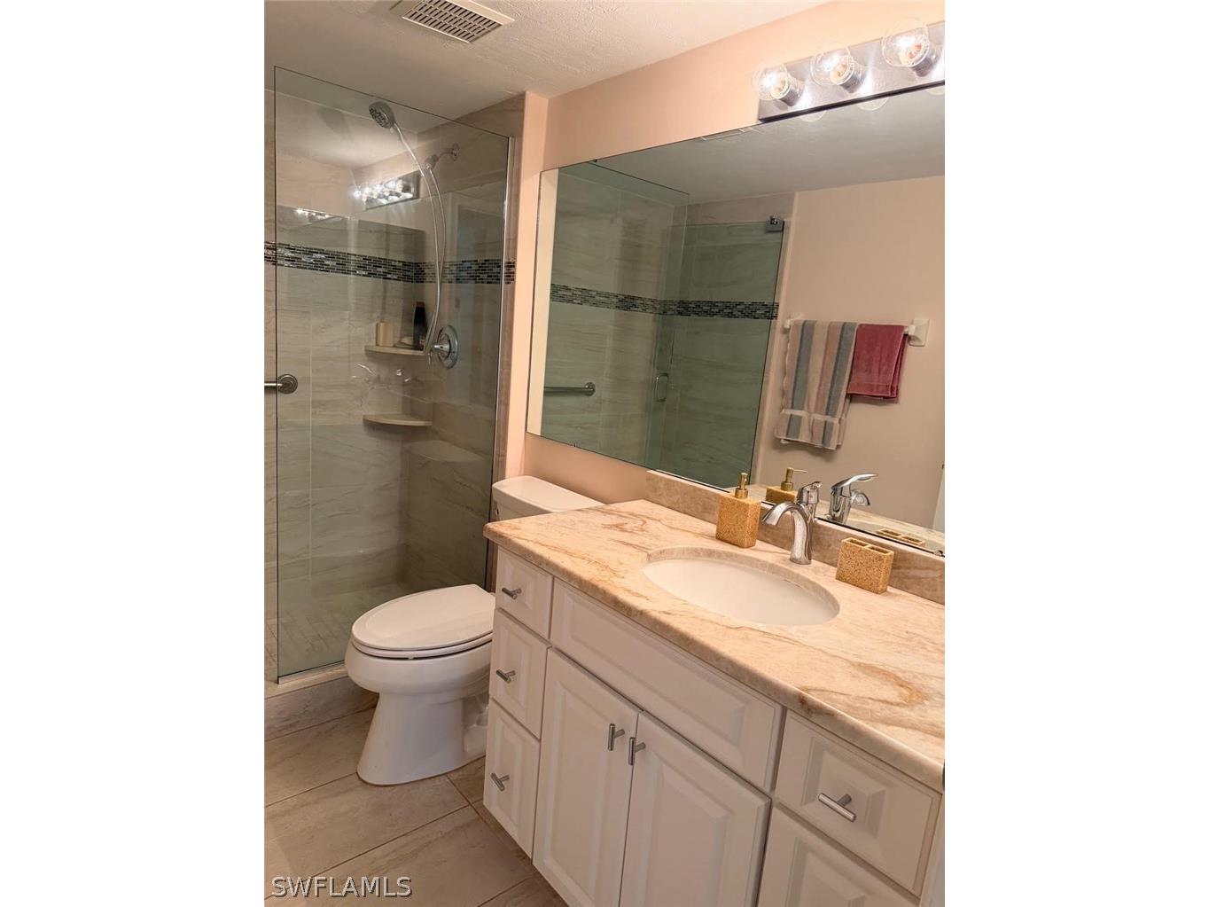 290 Naples Cove Drive #2402 Naples FL 34110 226008360 image25