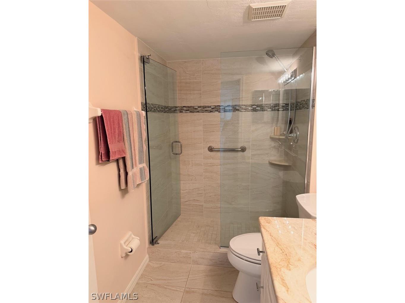 290 Naples Cove Drive #2402 Naples FL 34110 226008360 image26