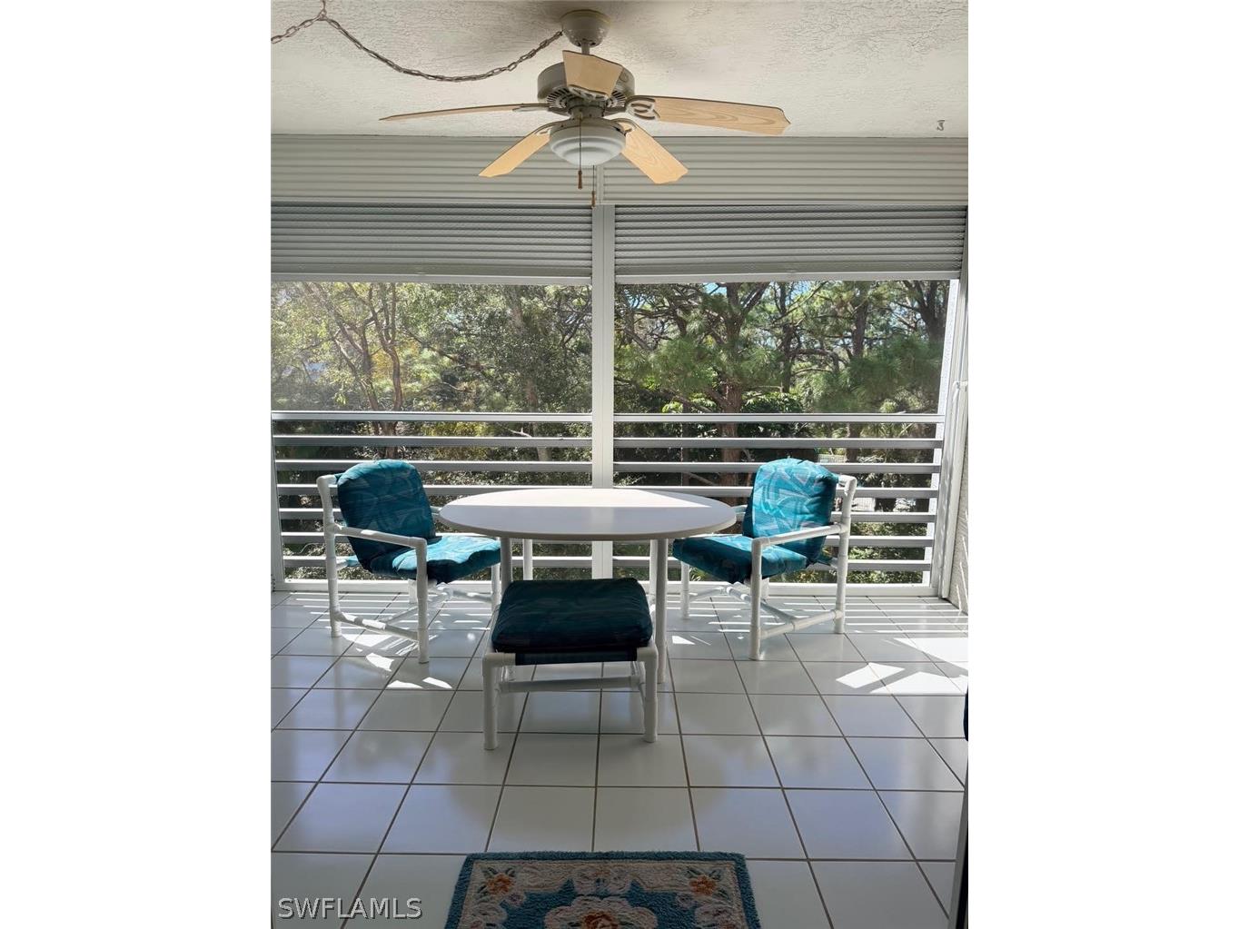 290 Naples Cove Drive #2402 Naples FL 34110 226008360 image27