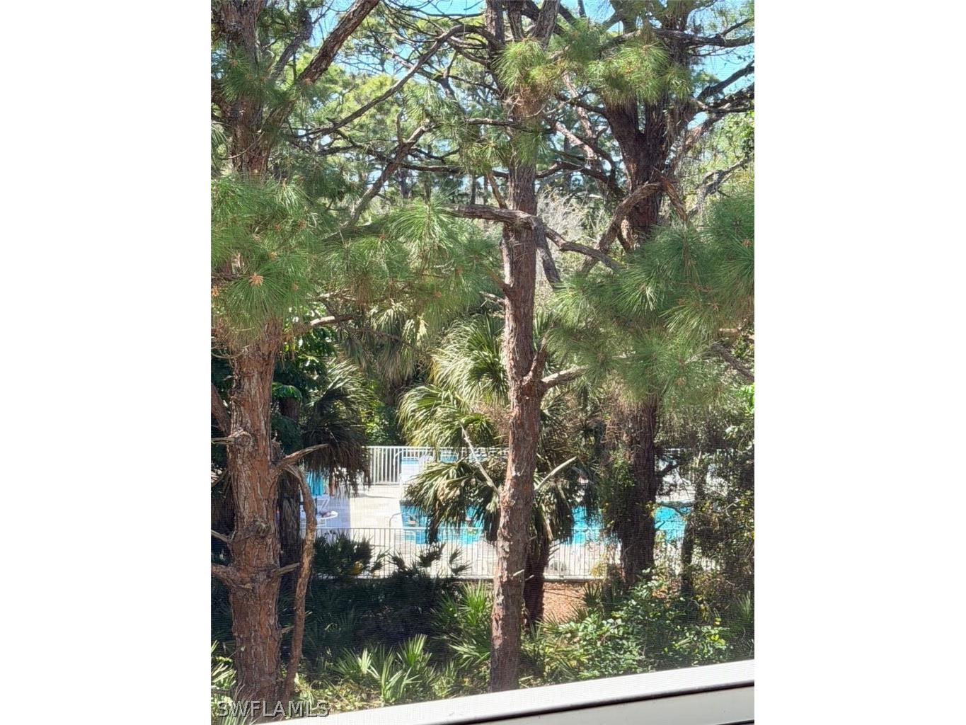 290 Naples Cove Drive #2402 Naples FL 34110 226008360 image28