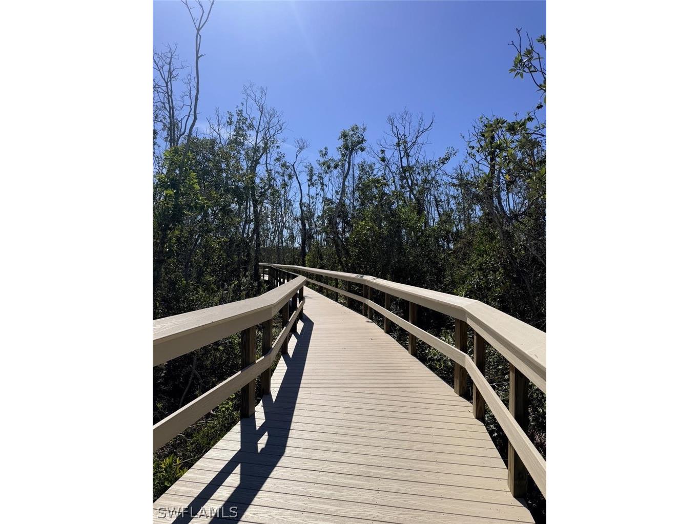 290 Naples Cove Drive #2402 Naples FL 34110 226008360 image29