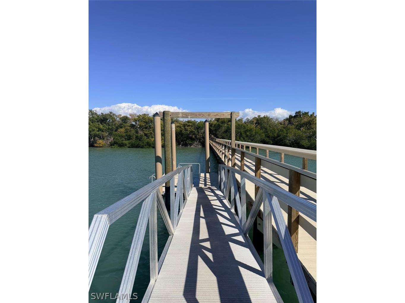 290 Naples Cove Drive #2402 Naples FL 34110 226008360 image31