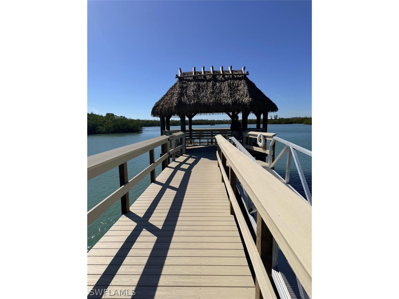 290 Naples Cove Drive #2402 Naples FL 34110 226008360 image32