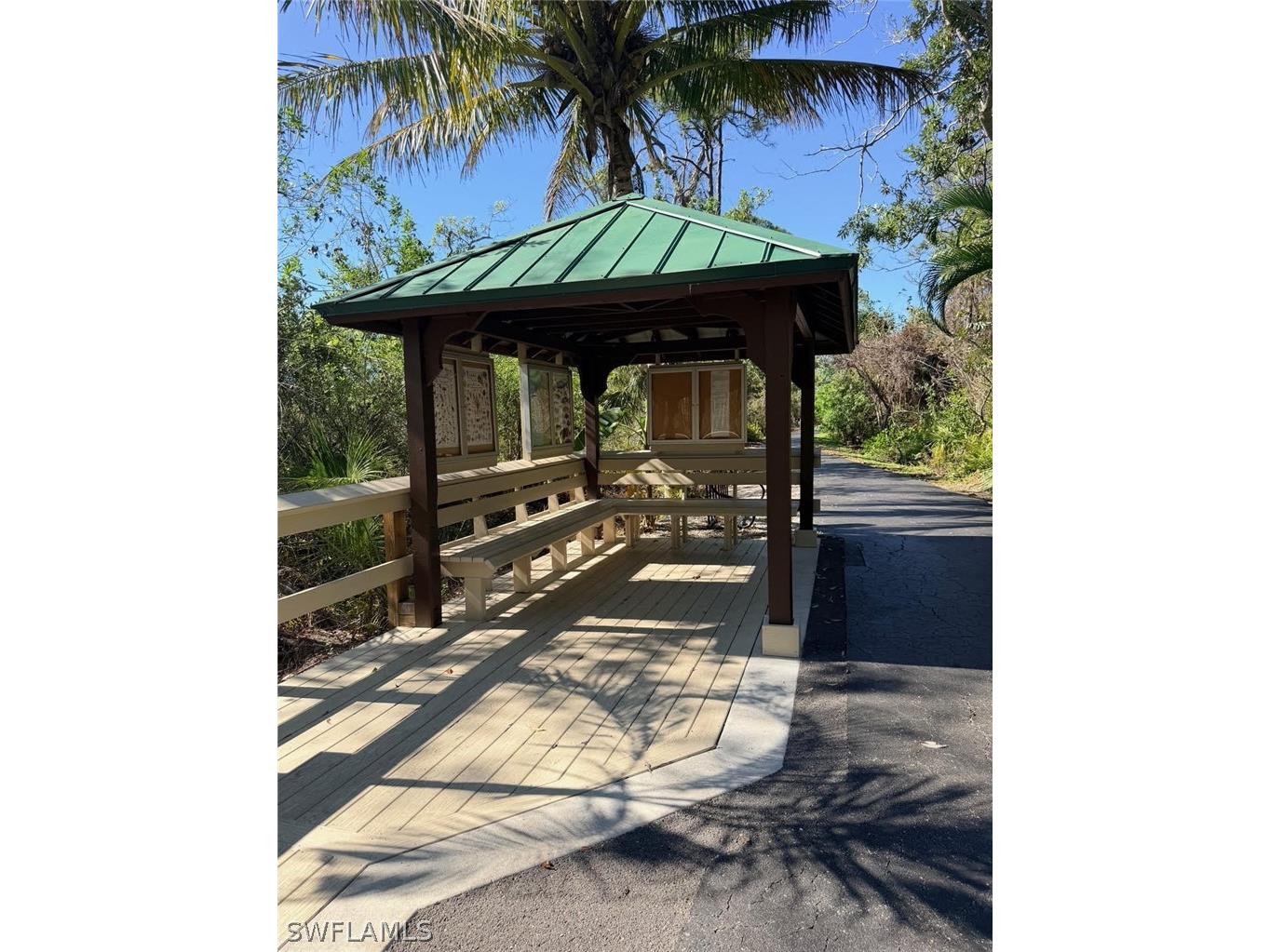 290 Naples Cove Drive #2402 Naples FL 34110 226008360 image33